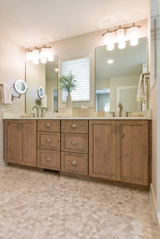 Crooked Lake Renovation - 21093 by Homes By JICI - Photo 52