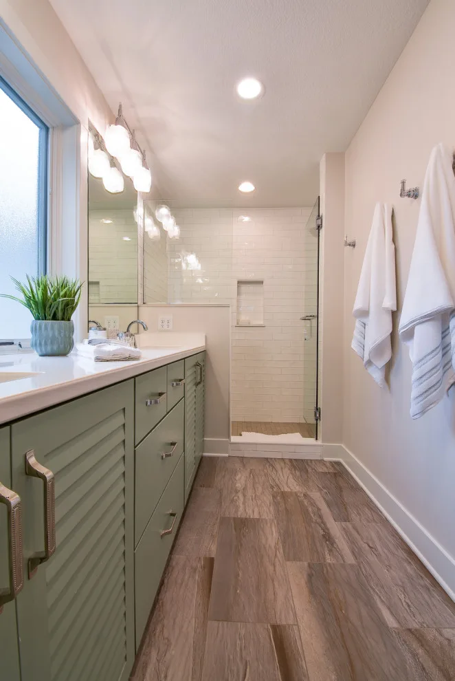 Crooked Lake Renovation - 21093 by Homes By JICI - Photo 91