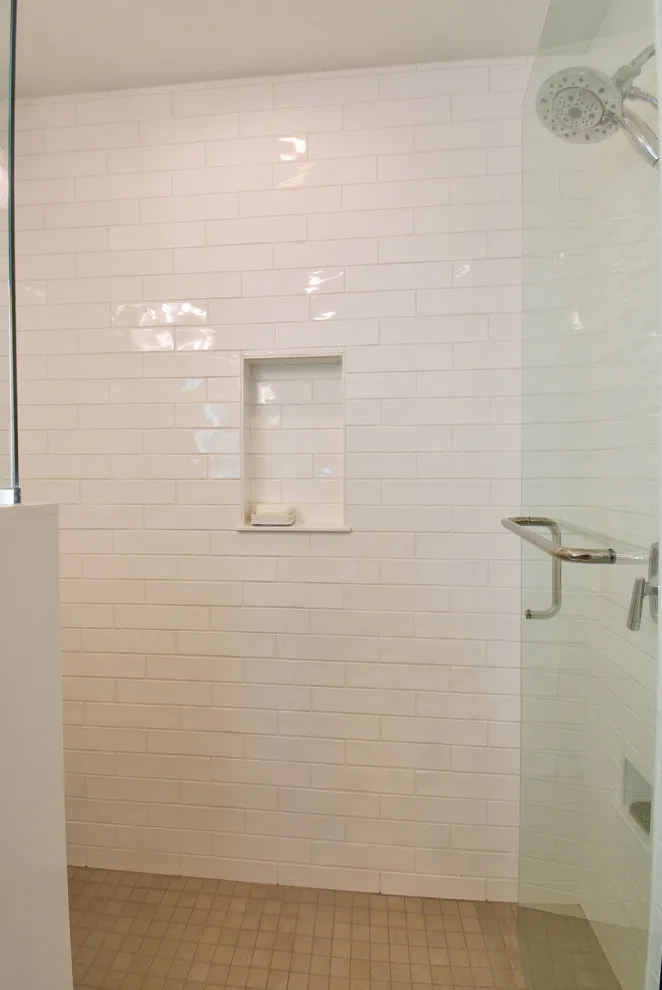 Crooked Lake Renovation - 21093 by Homes By JICI - Photo 11