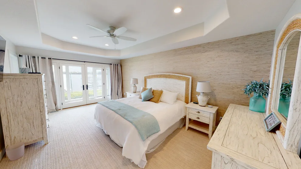 Crooked Lake Renovation - 21093 by Homes By JICI - Photo 87