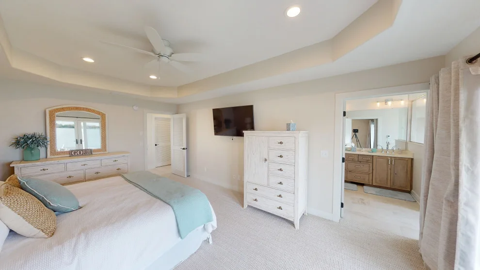 Crooked Lake Renovation - 21093 by Homes By JICI - Photo 14