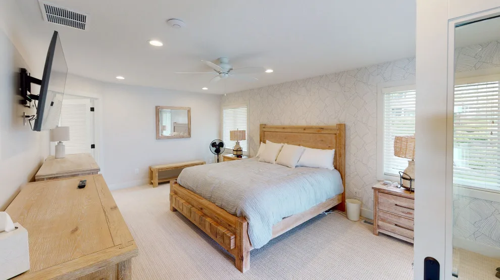 Crooked Lake Renovation - 21093 by Homes By JICI - Photo 26