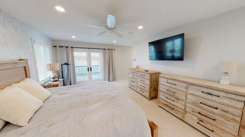Crooked Lake Renovation - 21093 by Homes By JICI - Photo 61