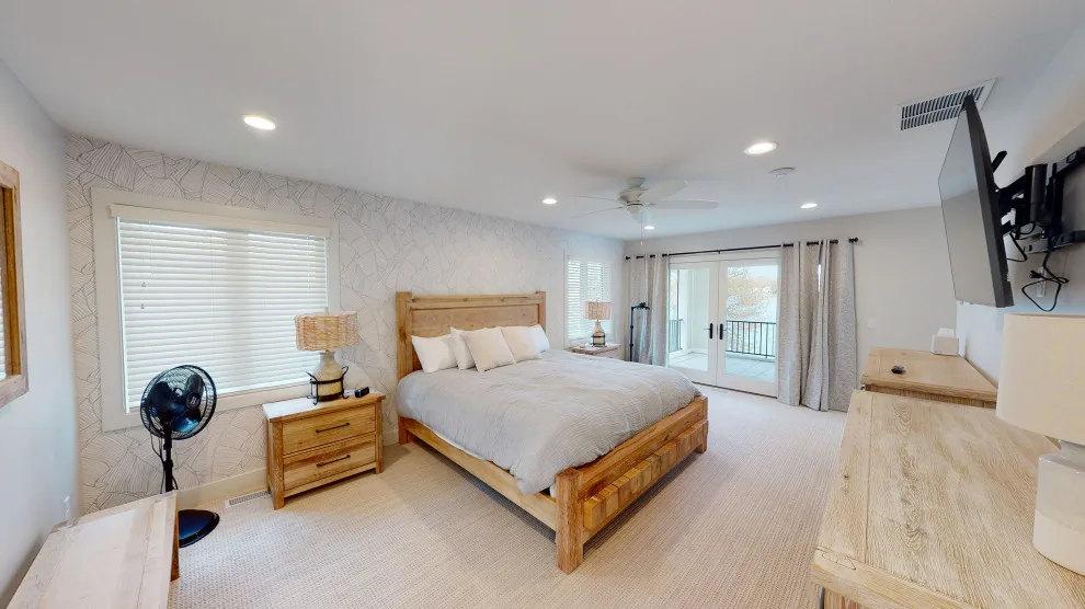 Crooked Lake Renovation - 21093 by Homes By JICI - Photo 55