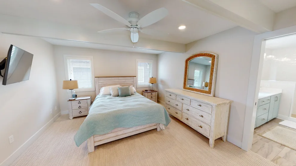 Crooked Lake Renovation - 21093 by Homes By JICI - Photo 13