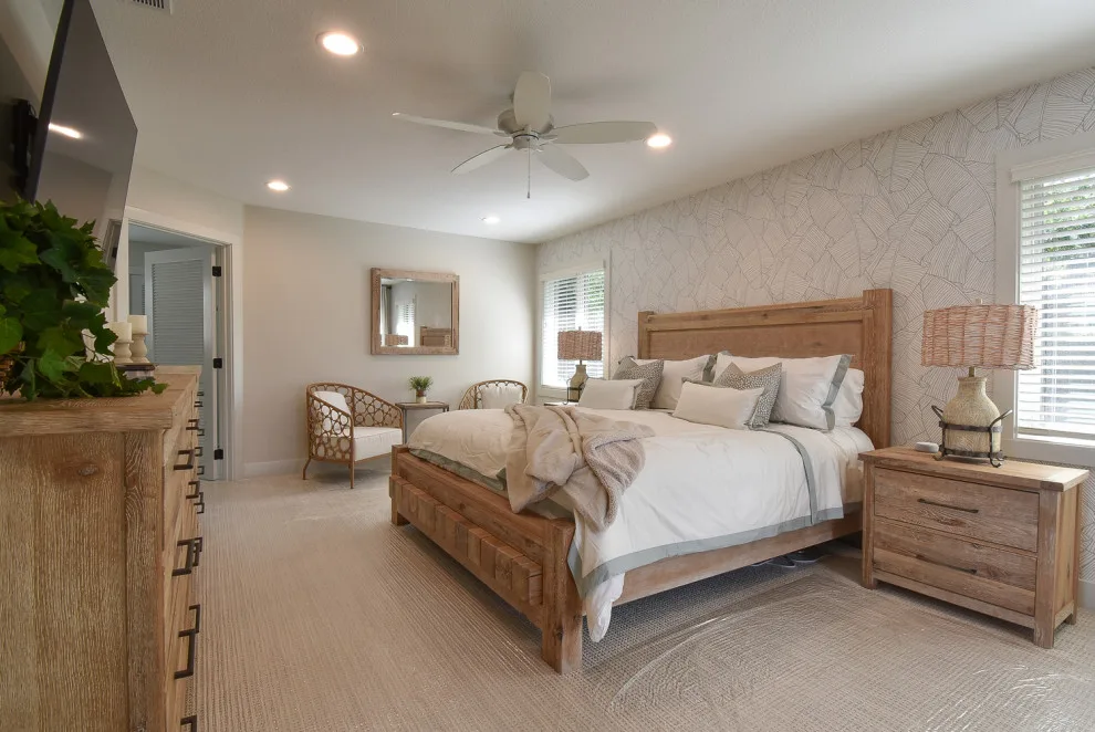 Crooked Lake Renovation - 21093 by Homes By JICI - Photo 86