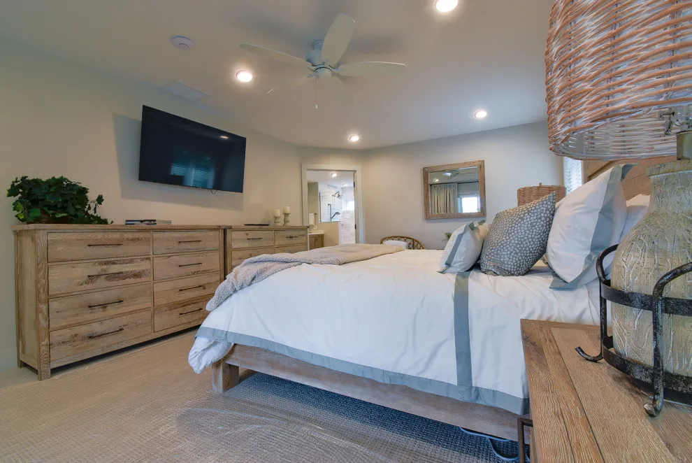 Crooked Lake Renovation - 21093 by Homes By JICI - Photo 94