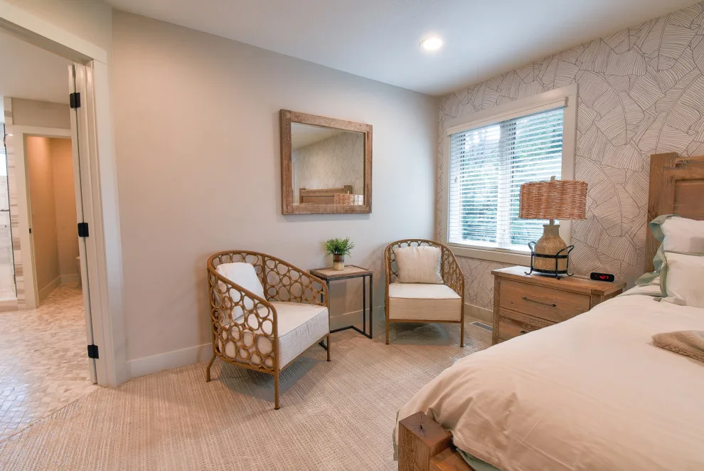 Crooked Lake Renovation - 21093 by Homes By JICI - Photo 29