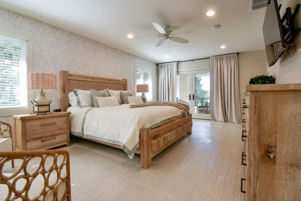 Crooked Lake Renovation - 21093 by Homes By JICI - Photo 33