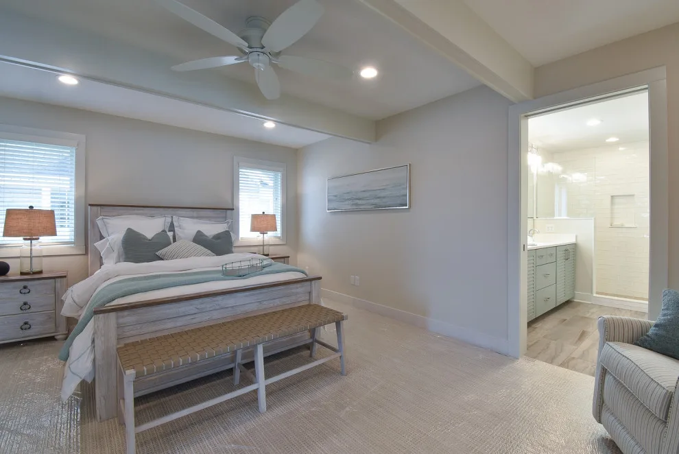 Crooked Lake Renovation - 21093 by Homes By JICI - Photo 88