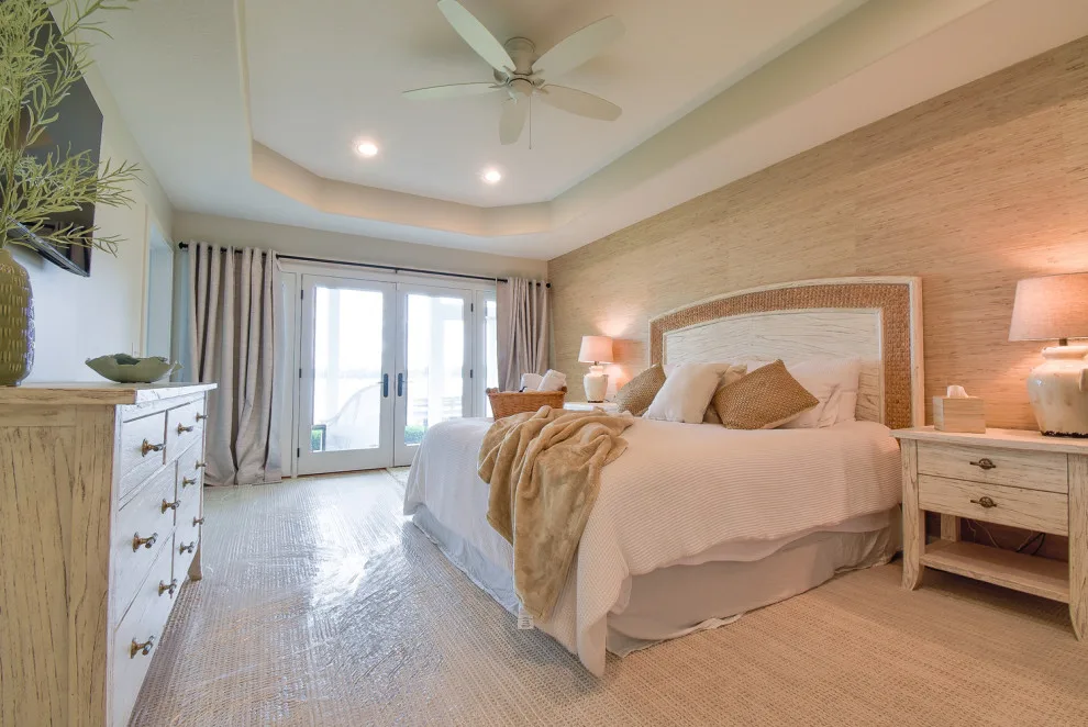 Crooked Lake Renovation - 21093 by Homes By JICI - Photo 63