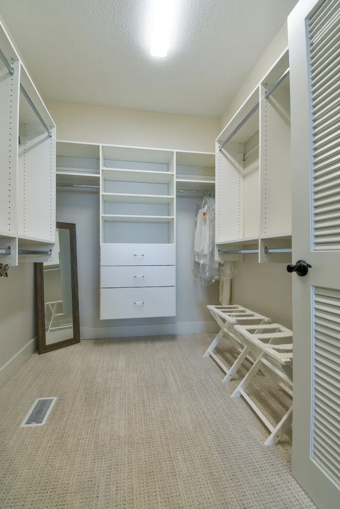 Crooked Lake Renovation - 21093 by Homes By JICI - Photo 10
