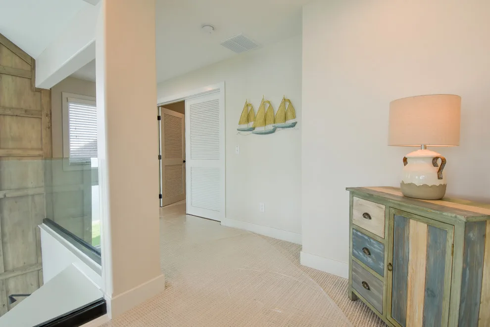 Crooked Lake Renovation - 21093 by Homes By JICI - Photo 25