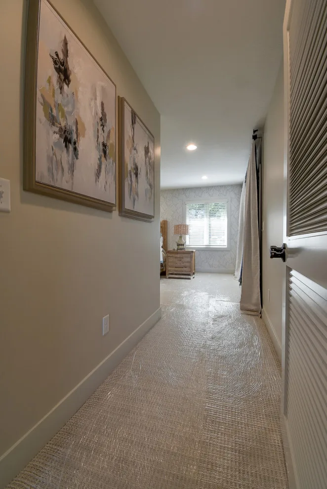 Crooked Lake Renovation - 21093 by Homes By JICI - Photo 53