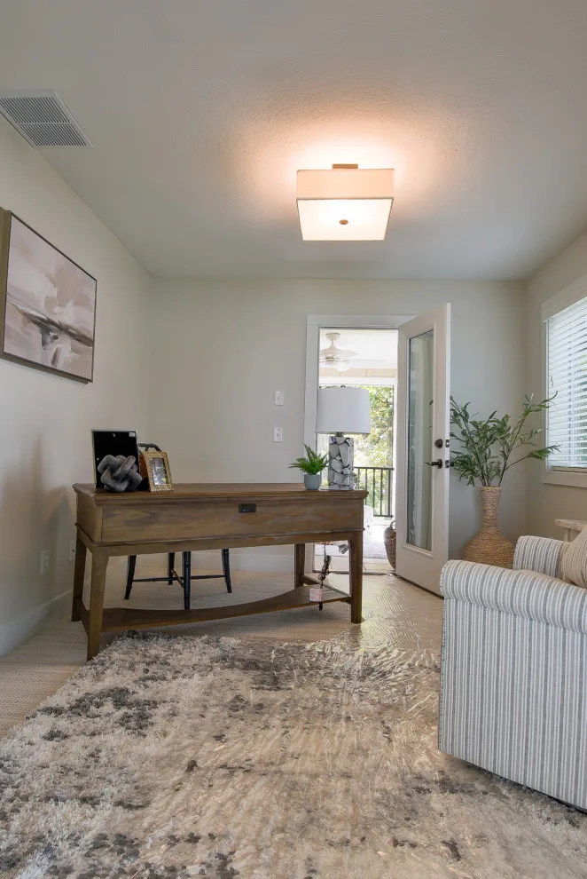 Crooked Lake Renovation - 21093 by Homes By JICI - Photo 18