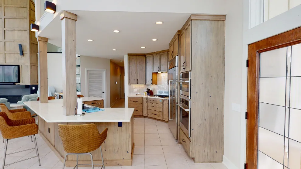 Crooked Lake Renovation - 21093 by Homes By JICI - Photo 50