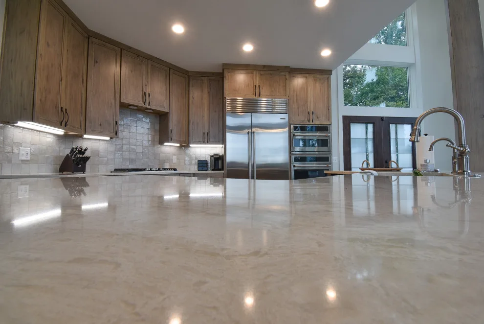Crooked Lake Renovation - 21093 by Homes By JICI - Photo 57