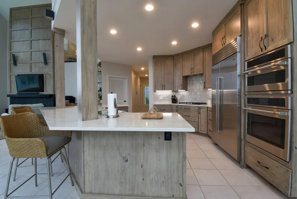 Crooked Lake Renovation - 21093 by Homes By JICI - Photo 92