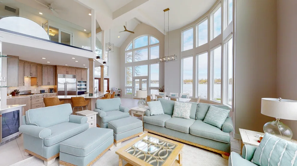Crooked Lake Renovation - 21093 by Homes By JICI - Photo 39