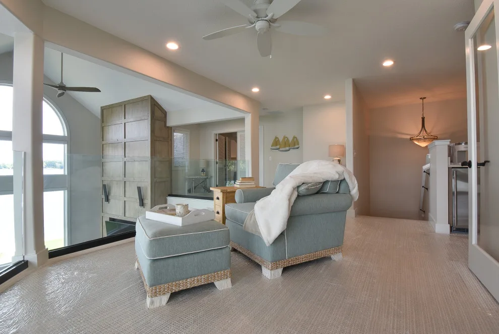Crooked Lake Renovation - 21093 by Homes By JICI - Photo 84