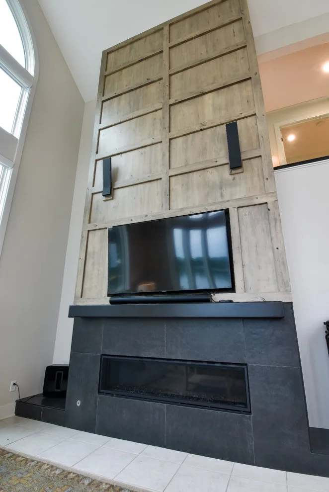 Crooked Lake Renovation - 21093 by Homes By JICI - Photo 51