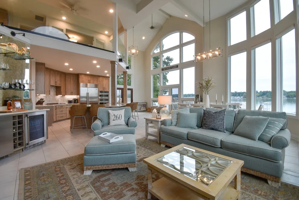 Crooked Lake Renovation - 21093 by Homes By JICI - Photo 60