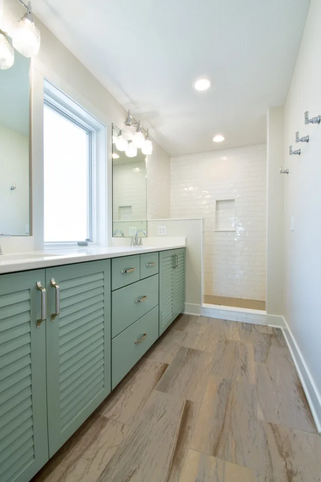 Crooked Lake Renovation - 21093 by Homes By JICI - Photo 90