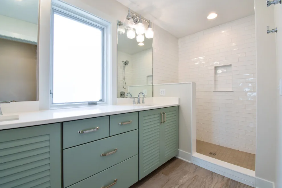 Crooked Lake Renovation - 21093 by Homes By JICI - Photo 35