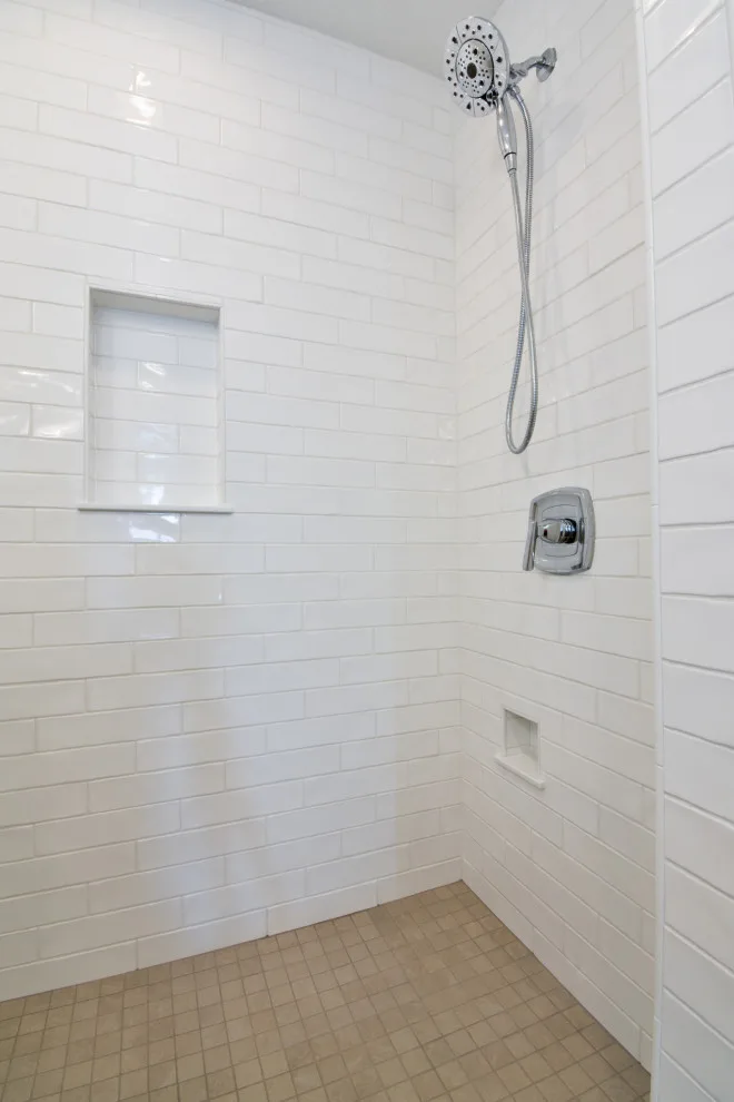 Crooked Lake Renovation - 21093 by Homes By JICI - Photo 83