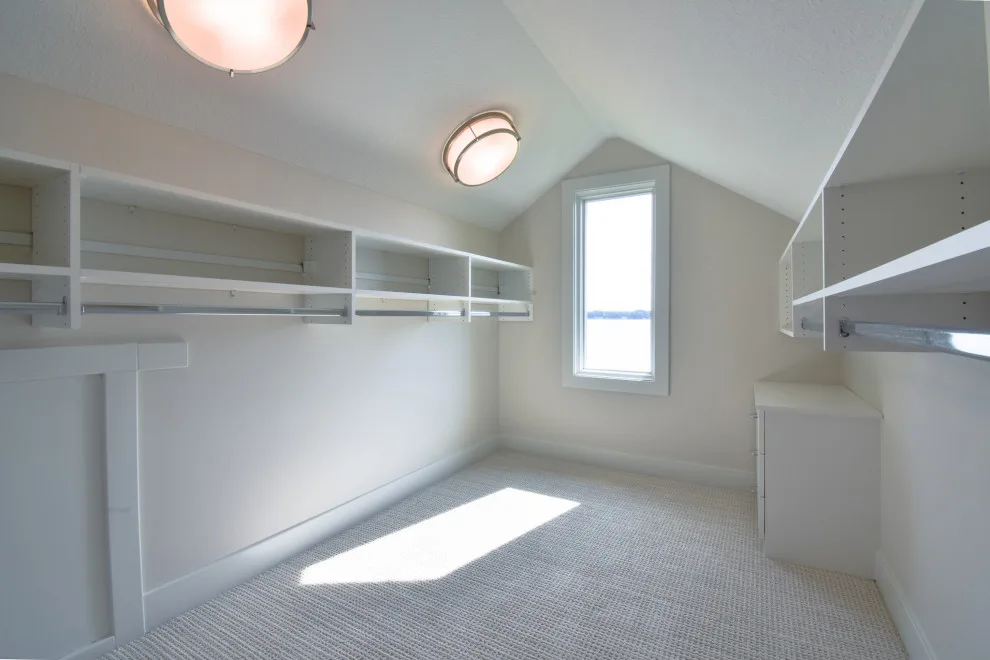 Crooked Lake Renovation - 21093 by Homes By JICI - Photo 85