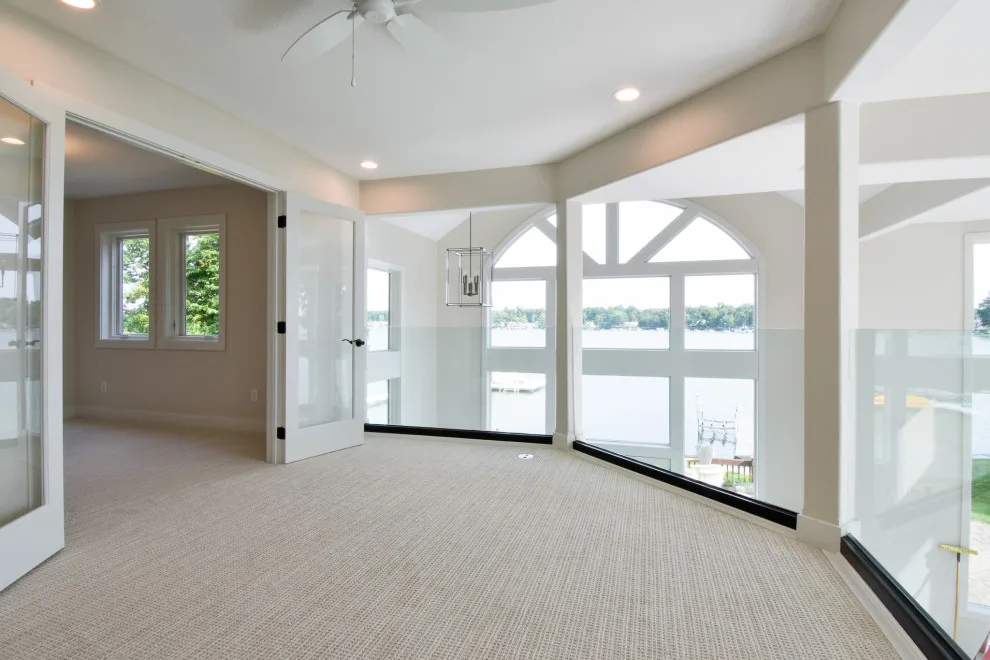 Crooked Lake Renovation - 21093 by Homes By JICI - Photo 28