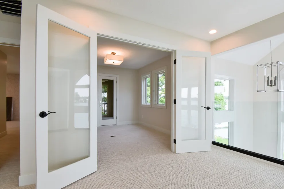 Crooked Lake Renovation - 21093 by Homes By JICI - Photo 30