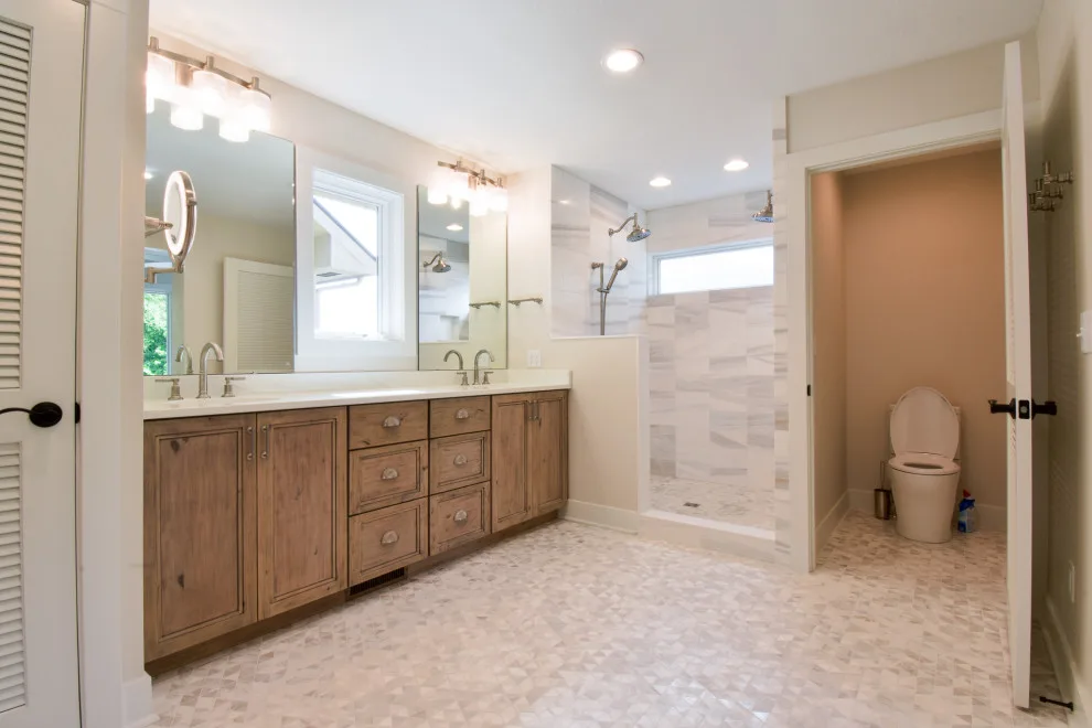 Crooked Lake Renovation - 21093 by Homes By JICI - Photo 64