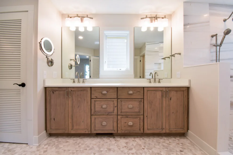 Crooked Lake Renovation - 21093 by Homes By JICI - Photo 100