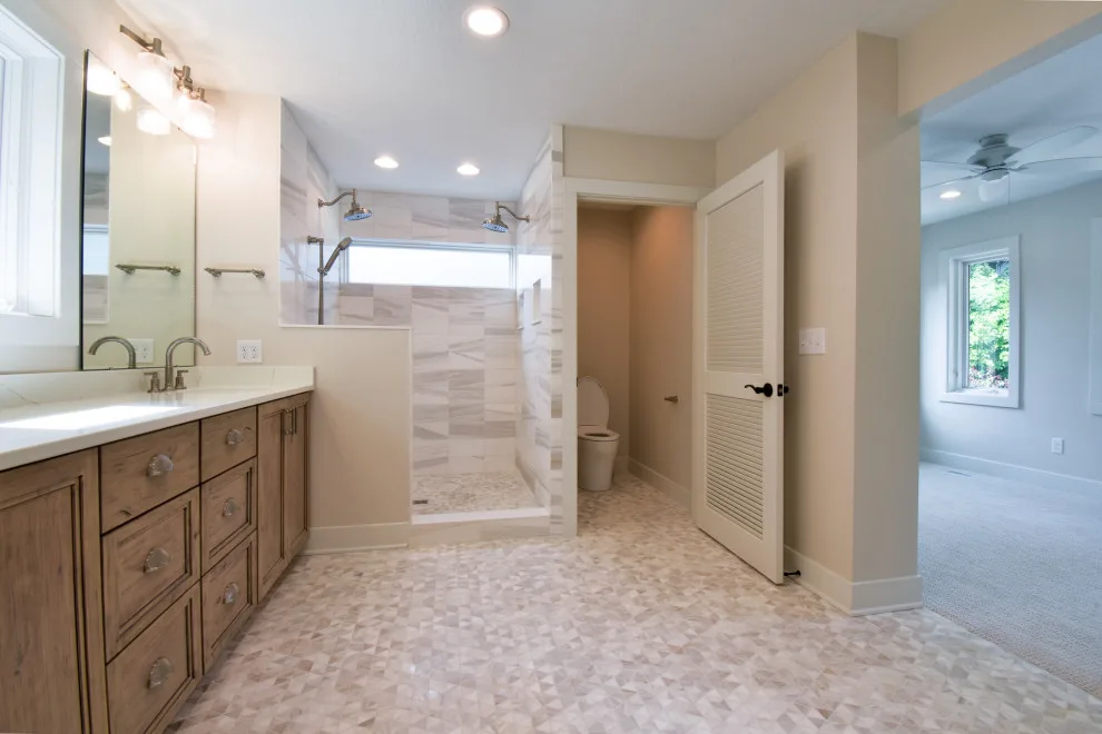 Crooked Lake Renovation - 21093 by Homes By JICI - Photo 49