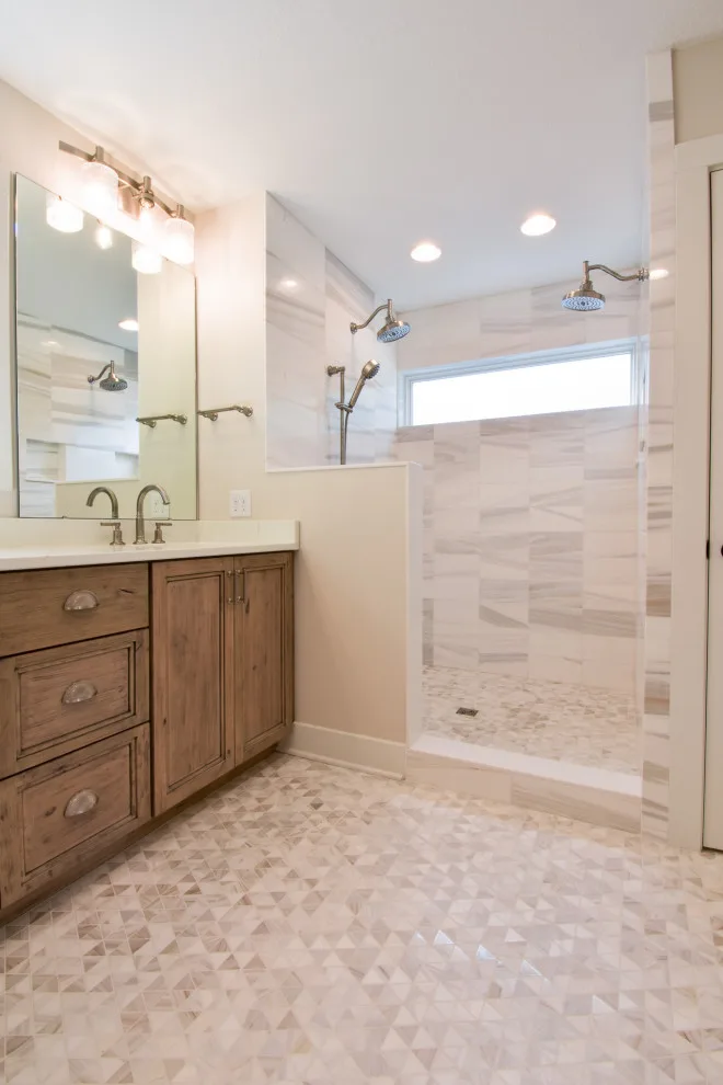 Crooked Lake Renovation - 21093 by Homes By JICI - Photo 20