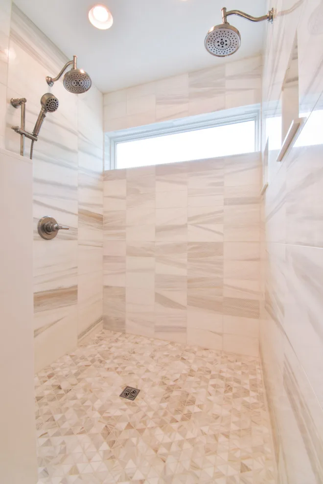 Crooked Lake Renovation - 21093 by Homes By JICI - Photo 89
