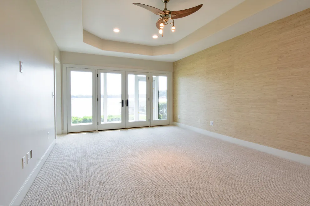 Crooked Lake Renovation - 21093 by Homes By JICI - Photo 96