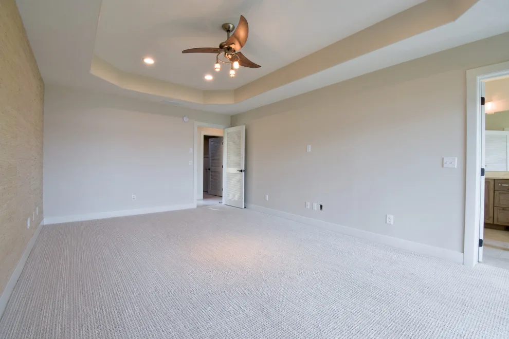 Crooked Lake Renovation - 21093 by Homes By JICI - Photo 37