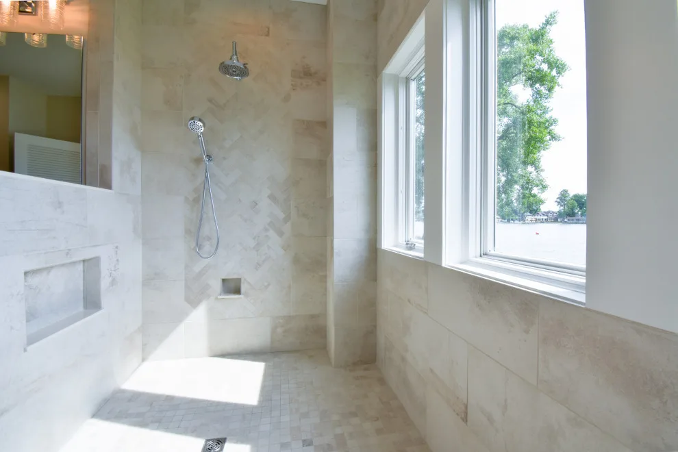 Crooked Lake Renovation - 21093 by Homes By JICI - Photo 58