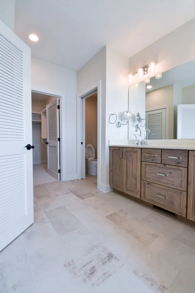 Crooked Lake Renovation - 21093 by Homes By JICI - Photo 98