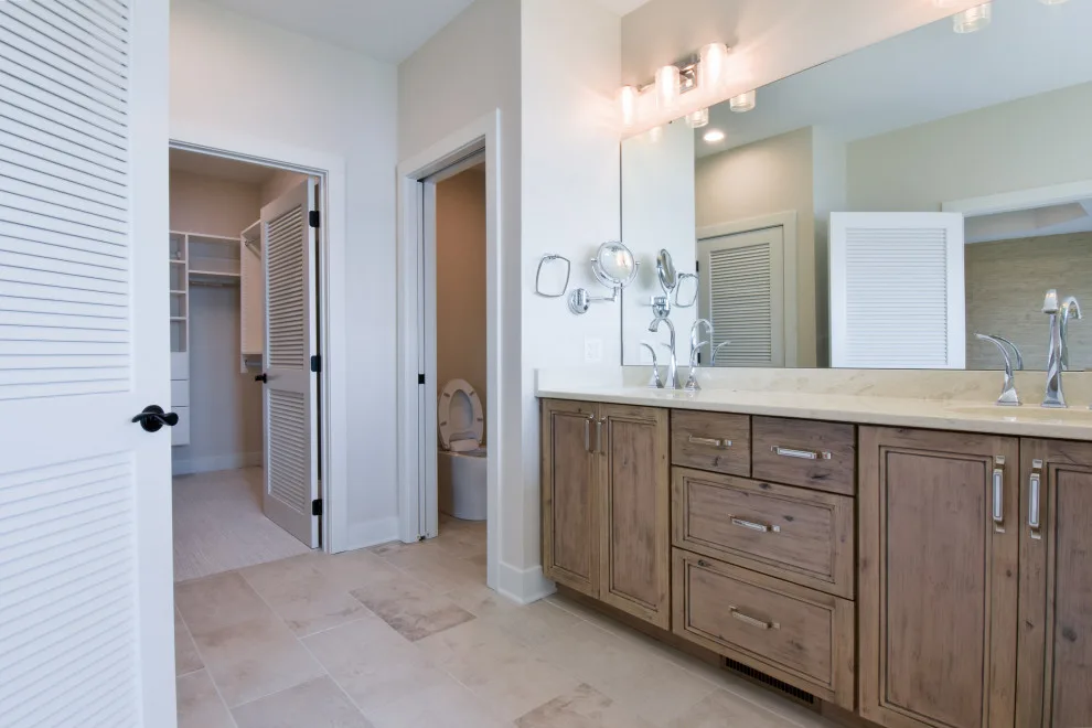 Crooked Lake Renovation - 21093 by Homes By JICI - Photo 31