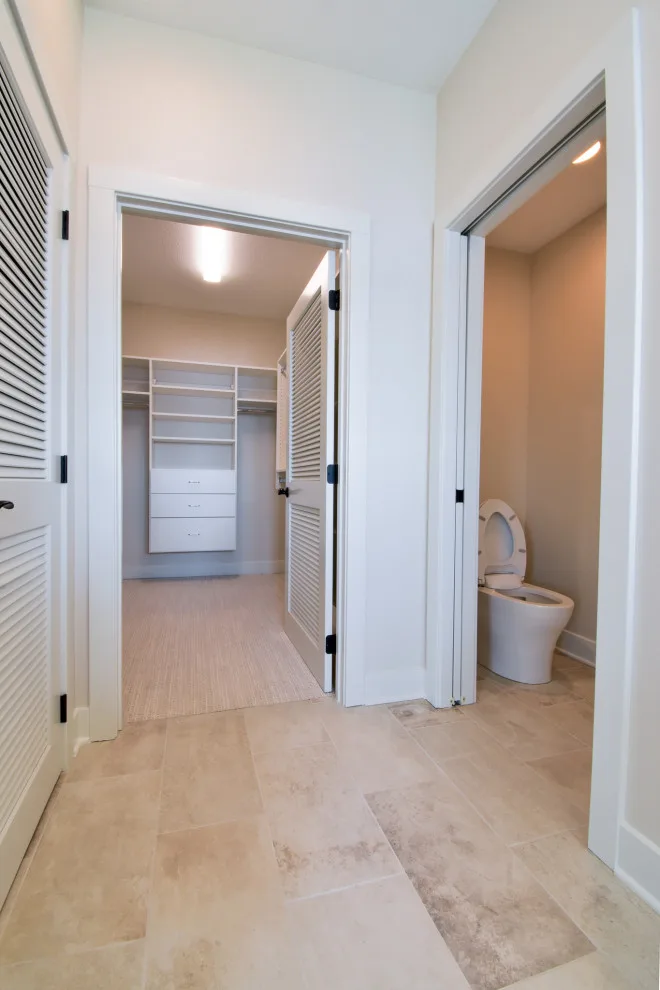 Crooked Lake Renovation - 21093 by Homes By JICI - Photo 24