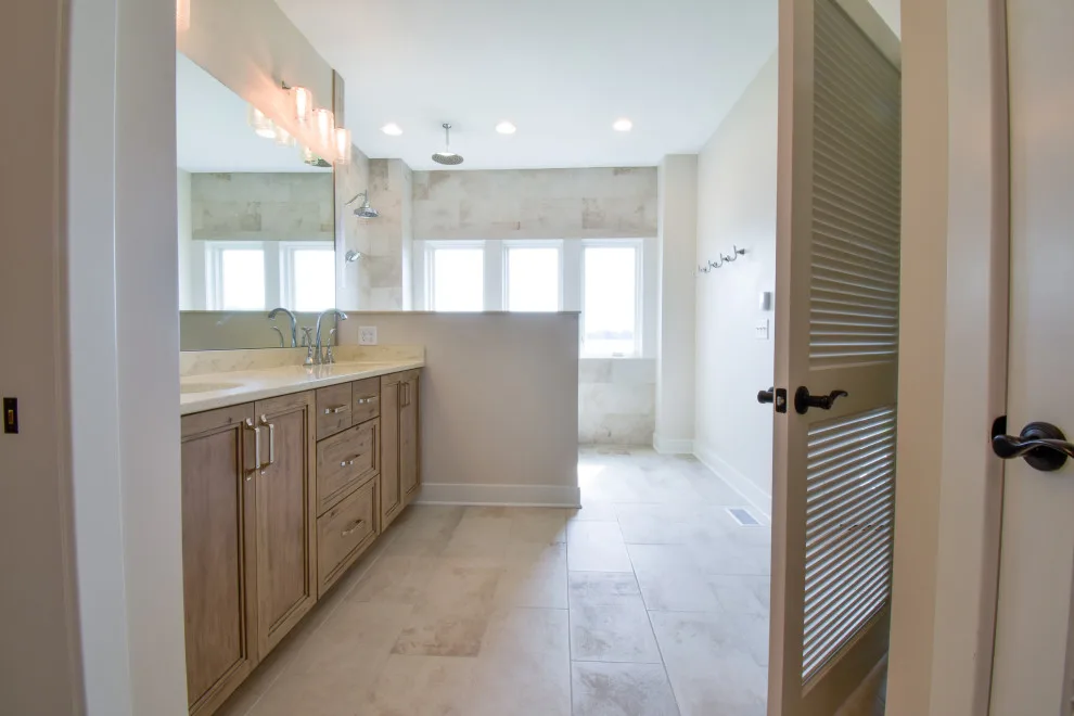 Crooked Lake Renovation - 21093 by Homes By JICI - Photo 101