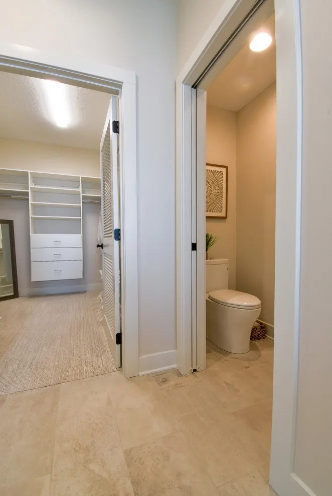 Crooked Lake Renovation - 21093 by Homes By JICI - Photo 21