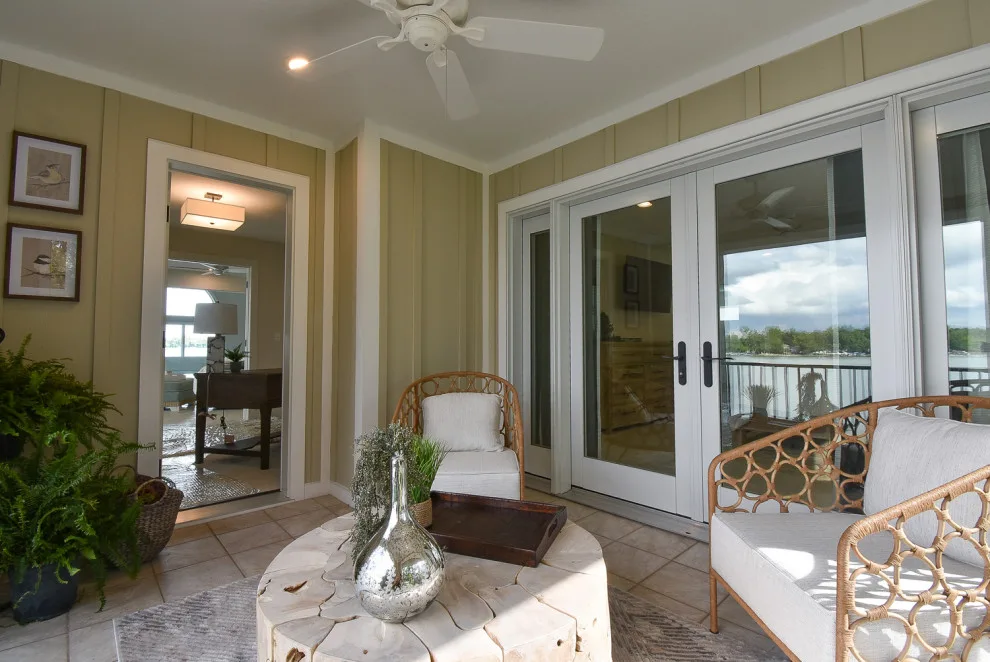 Crooked Lake Renovation - 21093 by Homes By JICI - Photo 16