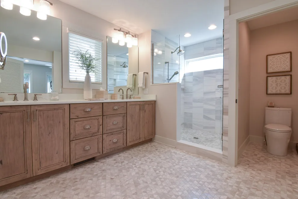 Crooked Lake Renovation - 21093 by Homes By JICI - Photo 9
