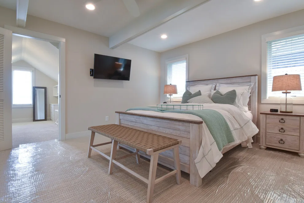 Crooked Lake Renovation - 21093 by Homes By JICI - Photo 67