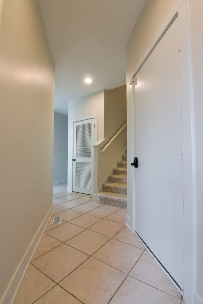 Crooked Lake Renovation - 21093 by Homes By JICI - Photo 56