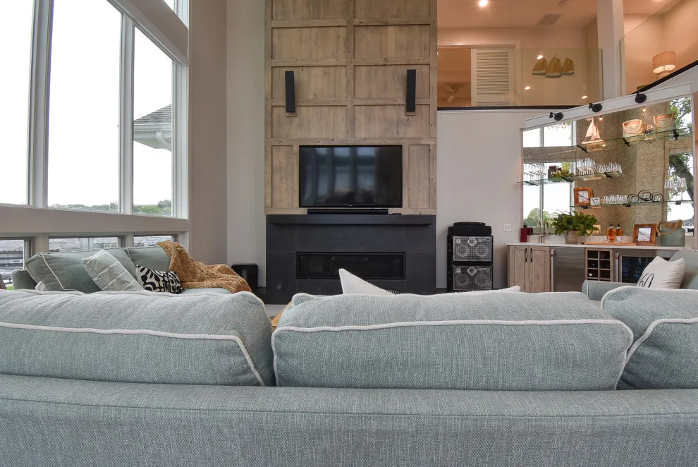 Crooked Lake Renovation - 21093 by Homes By JICI - Photo 22
